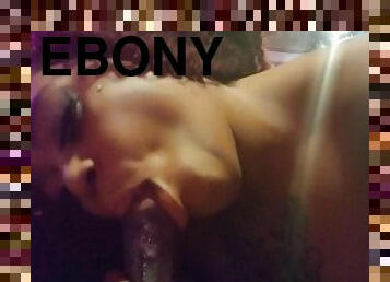 Sensual Dick Drain for DickVienDeniro by Cali Carolina Blaze,....???? ????????