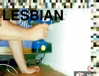 besar, pelancapan, tua, awam, amateur, peju, zakar-besar, lesbian, homoseksual, buatan-sendiri