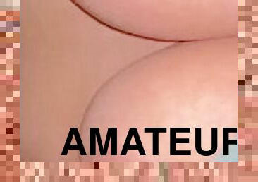 clito, masturbation, orgasme, chatte-pussy, écolière, giclée, amateur, babes, jouet, point-de-vue