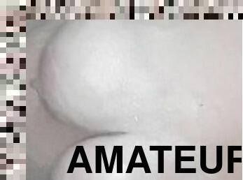 imbaiere, tate-mari, amatori, matura, milf, masaj, solo, realitate