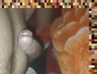 masturbación, anal, polla-enorme, adolescente, gay, paja, indio, negra, jóvenes18, a-solas