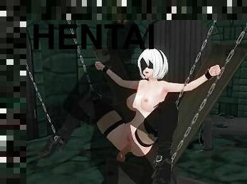 amaterski, analano, lutke, krempita, bdsm, animacija, hentai, 3d, ropstvo