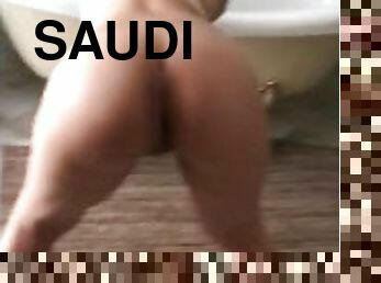 menipu, isteri, dubur, arab, perempuan-murah-slut