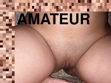 culo, tetas-grandes, coño-pussy, esposa, amateur, madurita-caliente, casero, latino, mamá, pareja