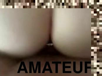 cul, levrette, chatte-pussy, russe, échangistes-et-libertins, femme, amateur, anal, babes, jouet