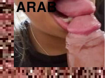 كبيرة-الثدي, الغش, كس-pussy, امرأة, فاتنة, لسان, زب-ضخم, مراهقون, لاتينا, عربية