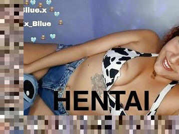 babe, junge, latina, wichsen, brasilien, gesichtspunkt, junge18, 18ich, hentai, fetisch