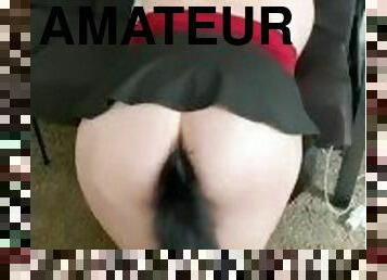 cur, amatori, anal, bunaciuni, jucarie, bbw, zapacita, stramta, cur-butt, fetish