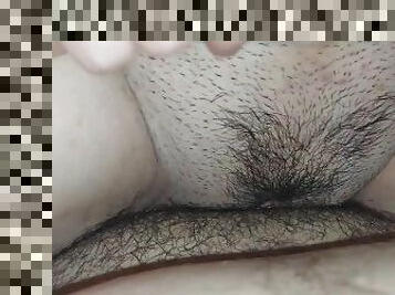 coño-pussy, delgada, swinger, esposa, amateur, latino, corrida-interna, pareja, marido, zorra