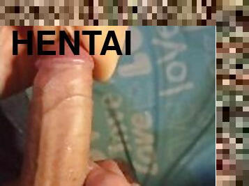 mastubasi, orgasme, amatir, cumshot-keluarnya-sperma, penis-besar, mainan, handjob-seks-dengan-tangan-wanita-pada-penis-laki-laki, muda-diatas-18, jenis-pornografi-animasi, vagina-vagina