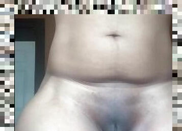 traseiros, gordo, cona-pussy, amador, babes, ébona, mulher-madura, adolescente, latina, bbw