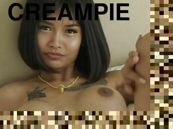 asyano, mga-nene, talsik-ng-tamod, dalagita, casting, creampie, lunok, tagapag-alaga-ng-bata, taga-thailand, talsikan-ng-tamod-sa-mukha