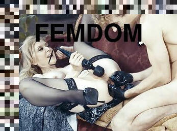 analano, igračke, bdsm, uhođenje, fetiš, femdom