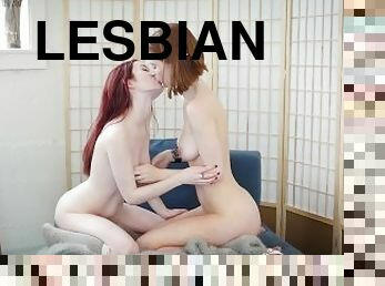 masturbaatio, orgasmi, amatööri, typykät, lesbo-lesbian, milf, lelu, äityli, sormettaminen, kiimainen