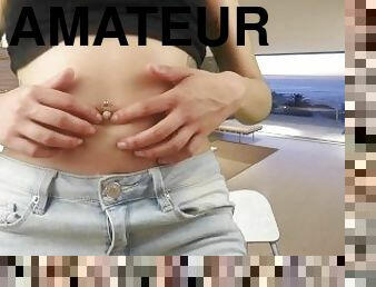 vieux, amateur, babes, jeune-18, plus-agée, fétiche, solo, vieux-jeune, tatouage