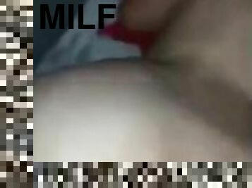 cul, amateur, anal, milf, ados, latina, maman, point-de-vue, ejaculation, fétiche