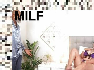 cul, gros-nichons, levrette, vieux, mature, fellation, énorme-bite, milf, latina, ejaculation