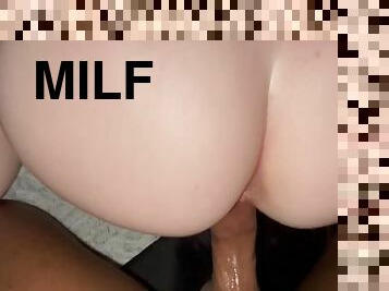 cul, orgasme, amateur, babes, énorme-bite, milf, hardcore, latina, maman, butin