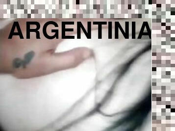 argentine