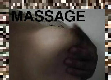 putting, tua, amateur, milfs, orang-latina, urut, muda18, lebih-tua, solo, tua-dan-muda