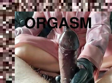 orgasmi, amatoriali, seghe, pov, sperma, inglese, feticci, latex, gomma