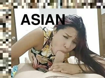 asia, blowjob-seks-dengan-mengisap-penis, bintang-porno, amerika, hotel, filipina