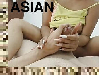 asyalı, amatör, oral-seks, genç, porno-yıldızı, aamerikalı, filipinli