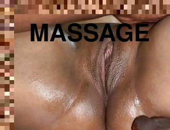 chatte-pussy, amateur, ébène, interracial, milf, latina, maman, massage, black, mère