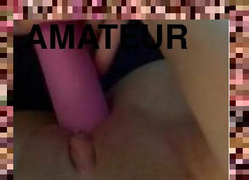 masturbare-masturbation, pasarica, amatori, adolescenta, jucarie, sex-in-trei, taratura, pov, stramta, solo