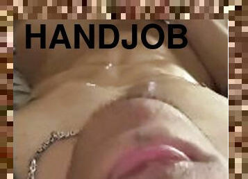 mastubasi, cumshot-keluarnya-sperma, penis-besar, selebritis, handjob-seks-dengan-tangan-wanita-pada-penis-laki-laki, sudut-pandang, menunggangi, seorang-diri, penis