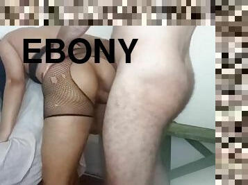 cuatro-patas, gorda, coño-pussy, anal, negra-ebony, sadomasoquismo, regordeta, con-los-dedos, zorra-slut, primera-persona