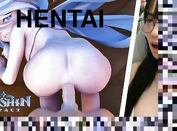 asia, vagina-pussy, amatir, anal, remaja, jepang, gangbang-hubungan-seks-satu-orang-dengan-beberapa-lawan-jenis, animasi, jenis-pornografi-animasi, kecil-mungil