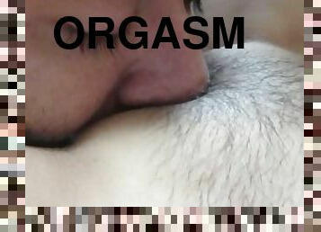 orgasm, vagina, oral