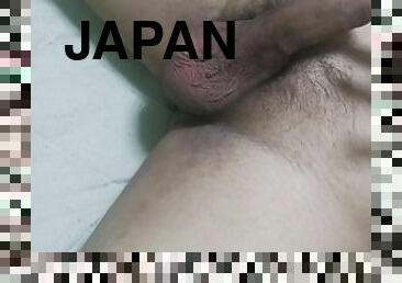 masturbare-masturbation, muie, gay, japoneza, solo