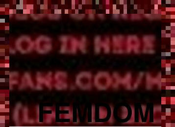 bdsm, slave, fødder, strømper, beskidt, fetish, bondage, dominans, femidom, nylon