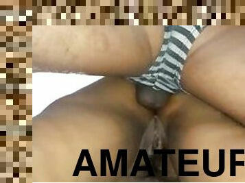 cul, amateur, anal, milf, latina, casting, point-de-vue, cocu, dure