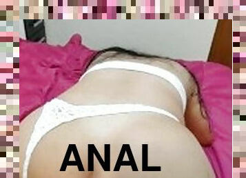 anal, oral, fetiş