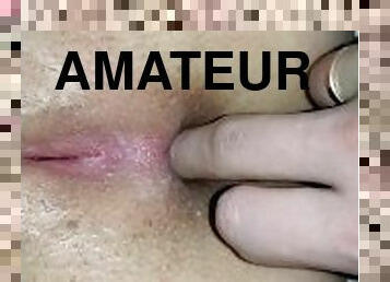 chatte-pussy, amateur, anal, ejaculation-interne, double, première-fois, bukkake, serrée, fétiche, douleur