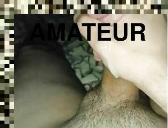 masturbation, amateur, ejaculation-sur-le-corps, énorme-bite, gay, branlette, secousses, sperme, solo, bite