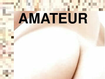 amateur, ados, gay, casting, européenne, euro, webcam, solo, minet