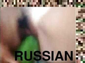 asiático, masturbação, velho, cona-pussy, russo, aluna, amador, latina, excitante, mais-velho