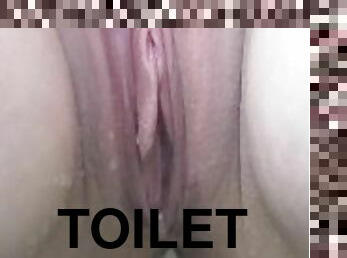 mandi, kencing, vagina-pussy, amatir, toilet, ketat, fetish-benda-yang-dapat-meningkatkan-gairah-sex, mandi-shower, seorang-diri