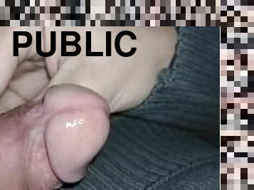 ayah, mastubasi, umum, amatir, cumshot-keluarnya-sperma, penis-besar, homo, kaki, sentakkan, sperma