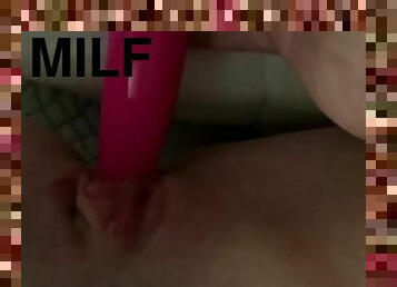 onani, orgasme, amatør, skønheder, milf, legetøj, solo, realitet