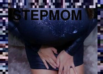 tettone, mamma-e-ragazzo, vecchi, eruzioni-di-sperma, mammine-mature, mamme, seghe, pov, giovani18, sperma