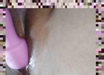 traseiros, teta-grande, clitóris, masturbação, orgasmo, cona-pussy, amador, bbw, dedos, ejaculação