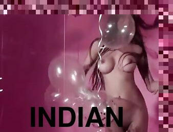 Poonam Pandey - Dirty And