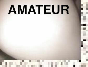 gammel, squirt, amatør, anal, babes, cumshot, tenåring, hardcore, latina, første-gang