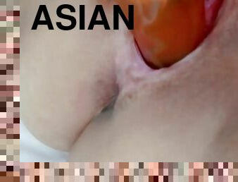 asiatiche, orgasmi, fichette, amatoriali, mammine-mature, giocattoli, serie, spruzzi-di-sperma, donne-grasse-e-belle, solitari