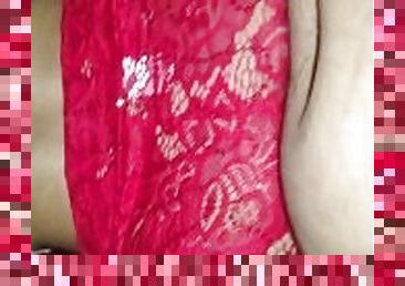 vagina-pussy, amatir, sayang, berkulit-hitam, latina, ketat, manis-sweet